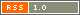 RSS 1.0